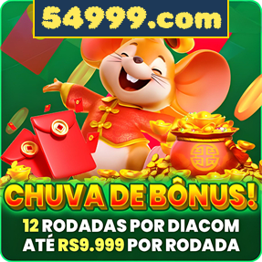 54999.com Indique amigos para receber um bônus