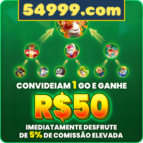 54999.com Rebate