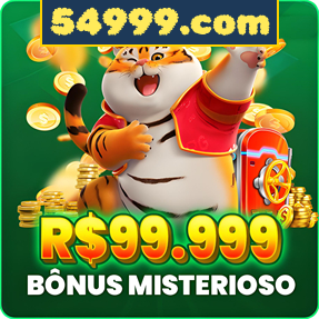 54999.com Ganhe R$ 100,00 Gratis