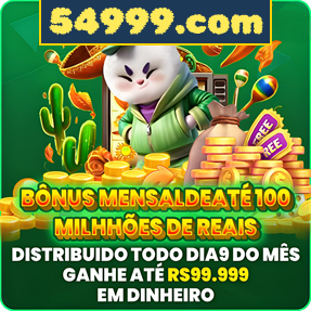 54999.com ConvidarCentro