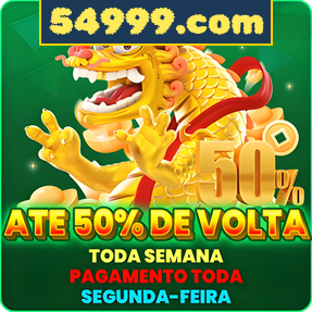 54999.com Mina Misteriosa