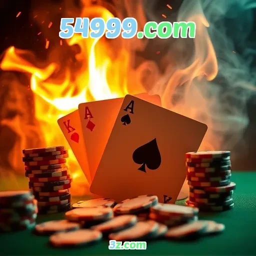 54999.com Comunidade