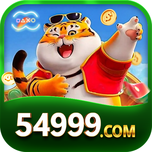 54999.com Cassino Online