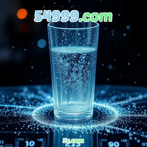 54999.com Avaliações
