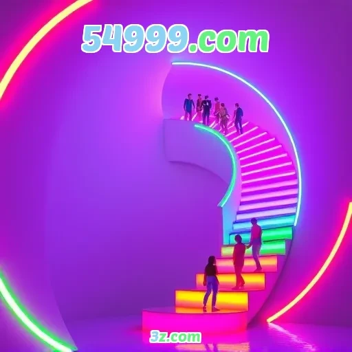 54999.com Apostas Esportivas