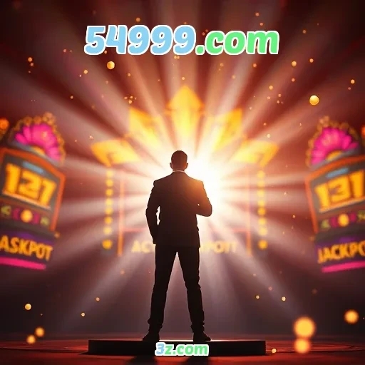 54999.com Estratégias