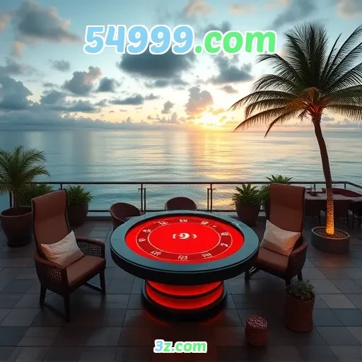 54999.com Jogos de Mesa