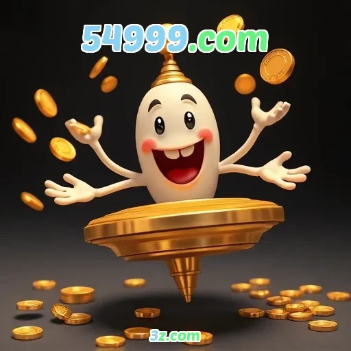 54999.com Atualizações