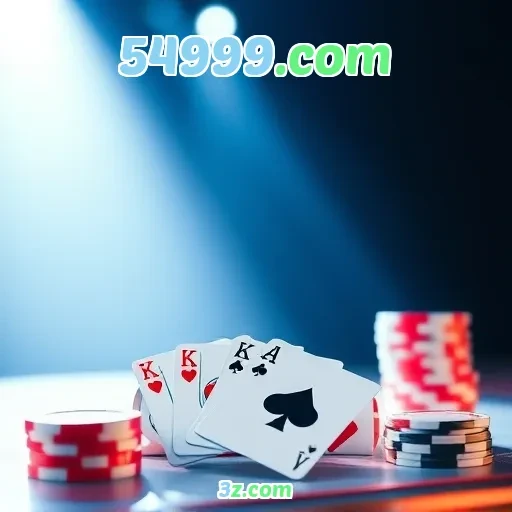 54999.com VIP