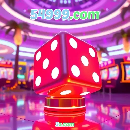 54999.com Saques